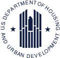 US Department of Housing and Urban Development