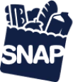 SNAP