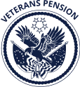 Veterans Pension